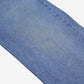 Levis 505 Jeans Regular Straight 40x30