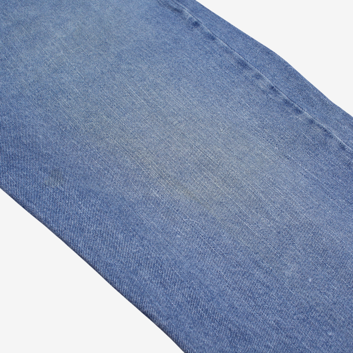 Levis 505 Jeans Regular Straight 40x30