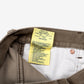 Wrangler Texas Stretch Corduroy Trousers Pants 32x34