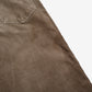 Wrangler Texas Stretch Corduroy Trousers Pants 32x34