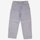 Levis Corduroy Trousers Pants 28x28 Womens 00s