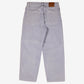 Levis Corduroy Trousers Pants 28x28 Womens 00s