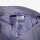 Levis Corduroy Trousers Pants 28x28 Womens 00s