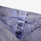 Levis Corduroy Trousers Pants 28x28 Womens 00s