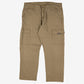 Wrangler Cargo Trousers Pants 38x30 00s