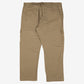 Wrangler Cargo Trousers Pants 38x30 00s