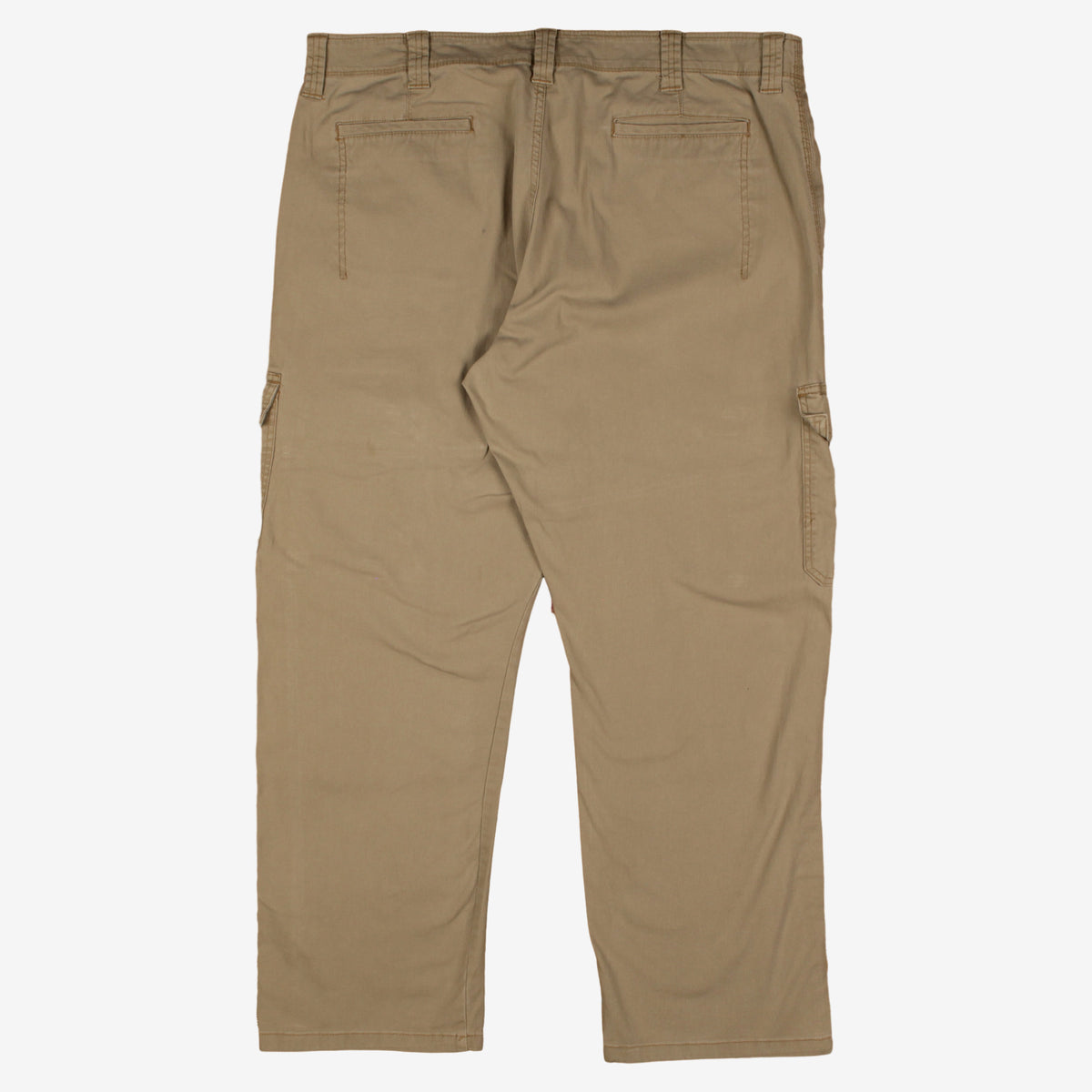Wrangler Cargo Trousers Pants 38x30 00s
