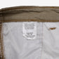 Wrangler Cargo Trousers Pants 38x30 00s