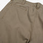 Wrangler Cargo Trousers Pants 38x30 00s