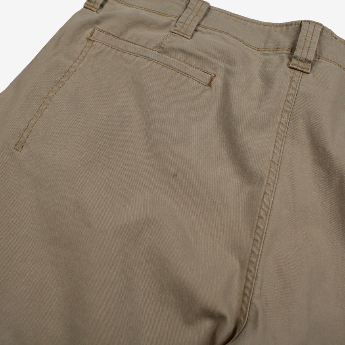 Wrangler Cargo Trousers Pants 38x30 00s