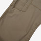 Wrangler Cargo Trousers Pants 38x30 00s