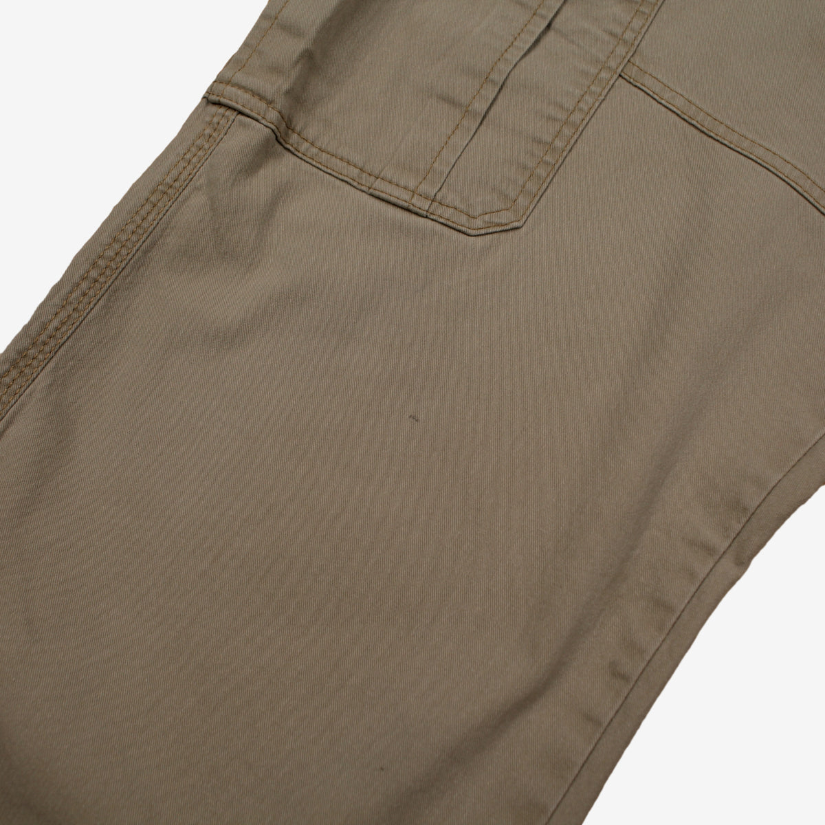Wrangler Cargo Trousers Pants 38x30 00s
