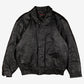 Phase Two Bomber Jacket XL Mens