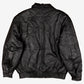Phase Two Bomber Jacket XL Mens