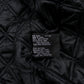 Phase Two Bomber Jacket XL Mens