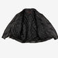 Phase Two Bomber Jacket XL Mens