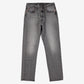 Levis 501 Jeans Regular Straight 28x30