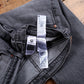 Levis 501 Jeans Regular Straight 28x30