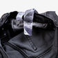 Levis 501 Jeans Regular Straight 28x30