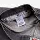 Levis 501 Jeans Regular Straight 38x34