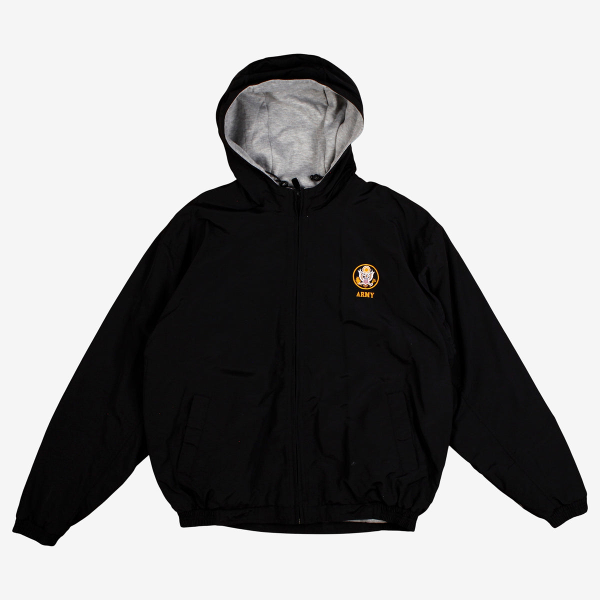 Gear For Sports Jacket L Mens