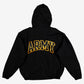 Gear For Sports Jacket L Mens