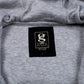 Gear For Sports Jacket L Mens