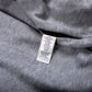Gear For Sports Jacket L Mens