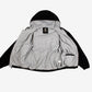Gear For Sports Jacket L Mens