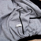 Gear For Sports Jacket L Mens