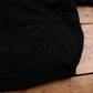 Gear For Sports Jacket L Mens