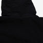 Gear For Sports Jacket L Mens