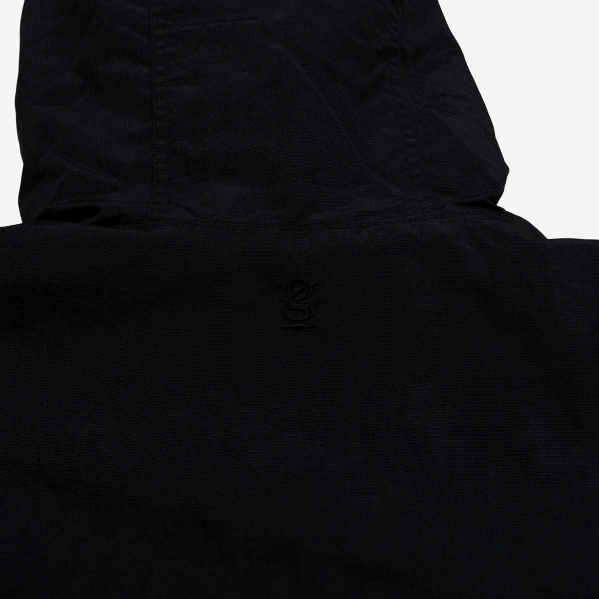 Gear For Sports Jacket L Mens