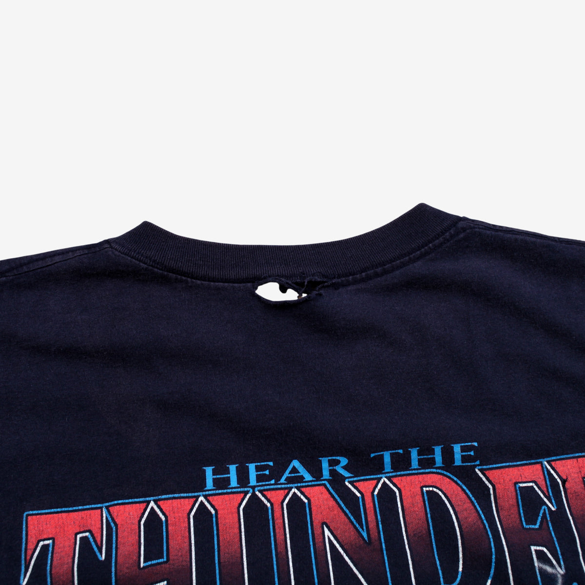 Vintage Jeff Gordon Nascar Vest T-shirt M Mens 90s Black Race Car