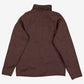 Patagonia Better Sweater Fleece Sweatshirt M Mens