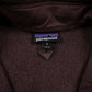 Patagonia Better Sweater Fleece Sweatshirt M Mens