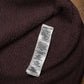 Patagonia Better Sweater Fleece Sweatshirt M Mens