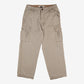 Urban Pipeline Cargo Trousers Pants 34x28 00s Y2K