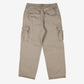 Urban Pipeline Cargo Trousers Pants 34x28 00s Y2K