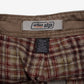 Urban Pipeline Cargo Trousers Pants 34x28 00s Y2K