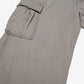 Urban Pipeline Cargo Trousers Pants 34x28 00s Y2K