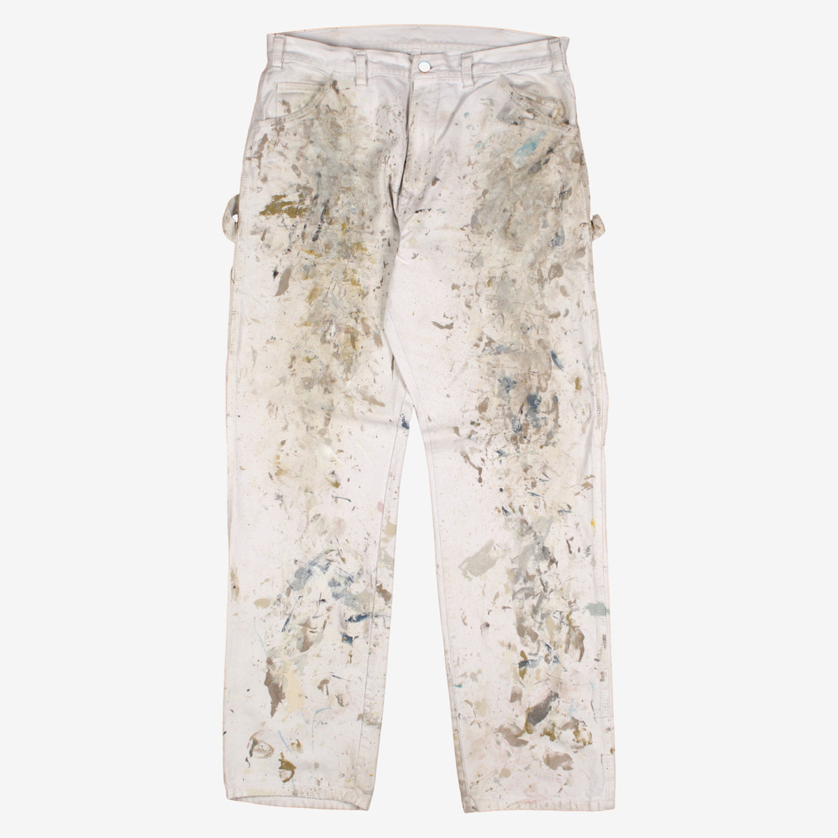 Dickies Painter Trousers Pants 34x33