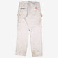 Dickies Painter Trousers Pants 34x33