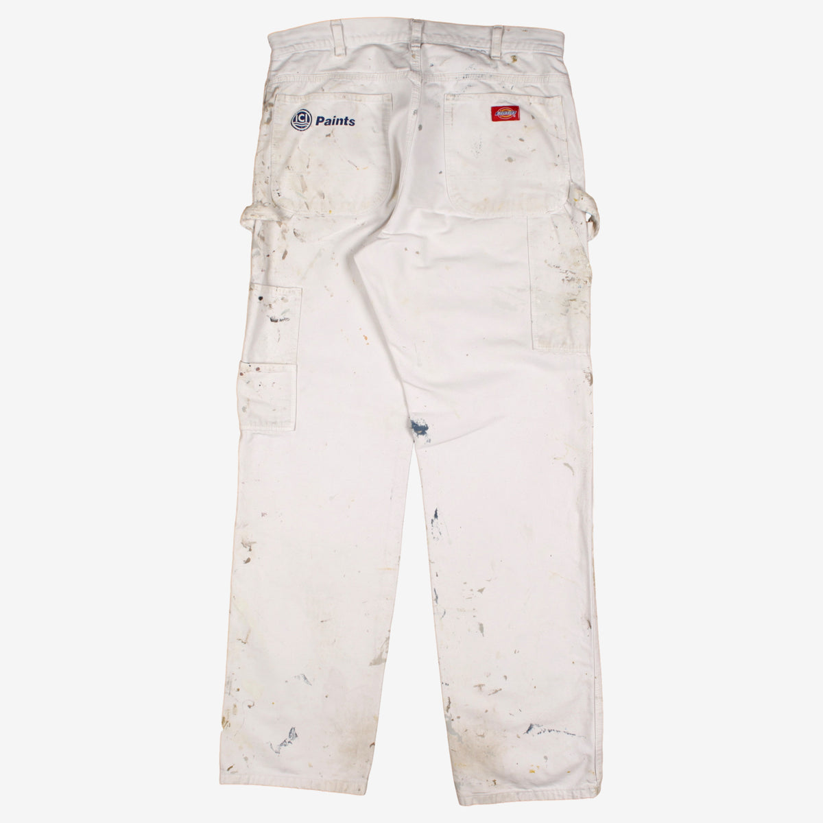 Dickies Painter Trousers Pants 34x33