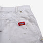 Dickies Painter Trousers Pants 34x33