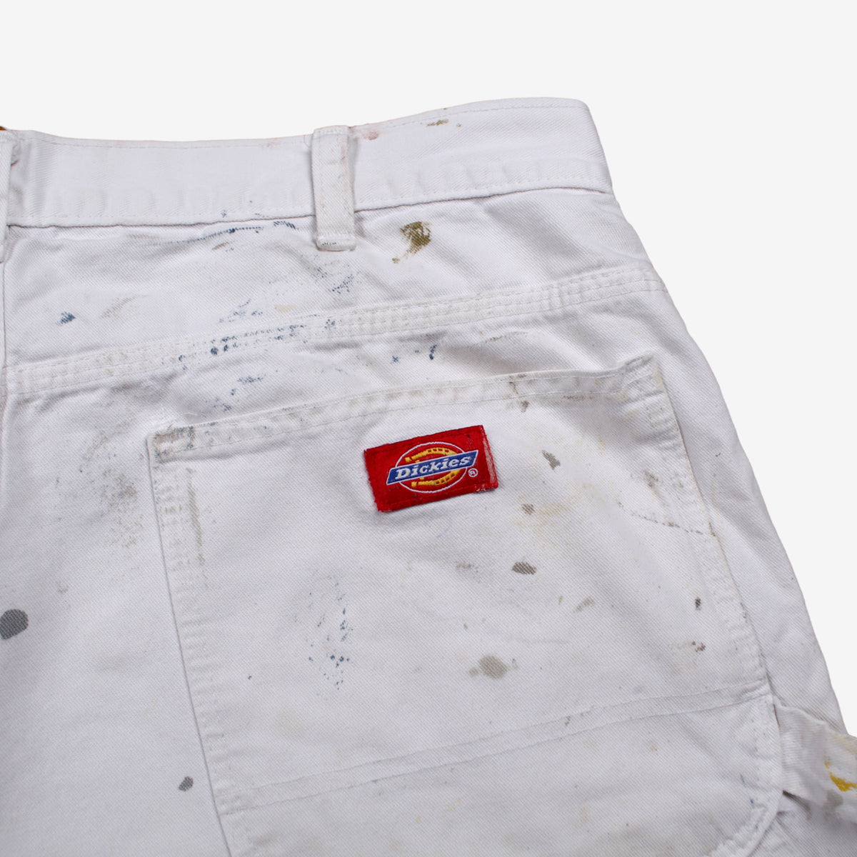 Dickies Painter Trousers Pants 34x33
