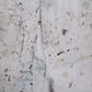 Dickies Painter Trousers Pants 34x33