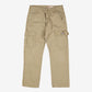 Wrangler Cargo Trousers Pants 30x30 00s