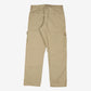 Wrangler Cargo Trousers Pants 30x30 00s