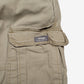 Wrangler Cargo Trousers Pants 30x30 00s